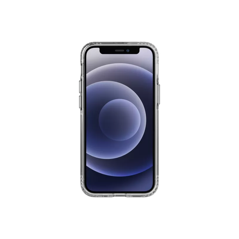Tech21 EvoClear T21-8357 ovitek za iPhone 12 mini