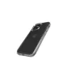 Tech21 EvoClear T21-8357 ovitek za iPhone 12 mini