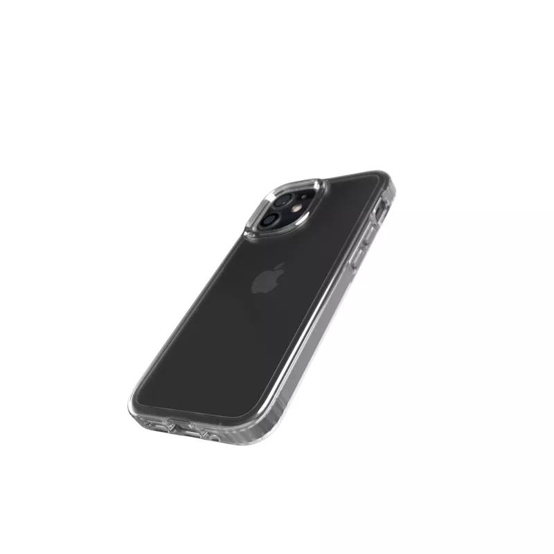 Tech21 EvoClear T21-8357 ovitek za iPhone 12 mini