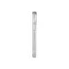 Tech21 EvoClear T21-8357 ovitek za iPhone 12 mini