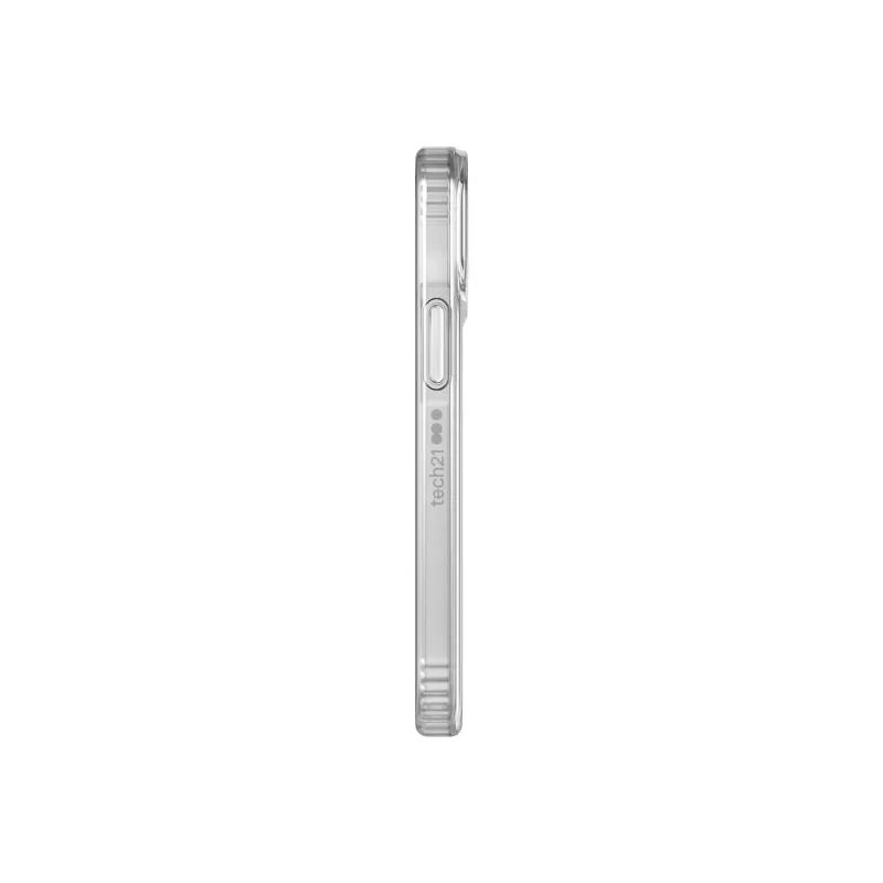 Tech21 EvoClear T21-8357 ovitek za iPhone 12 mini