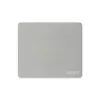 NZXT MMP400 podloga za miško, standard, siva