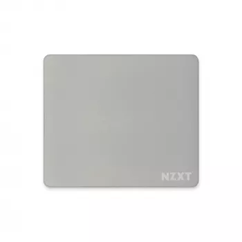 NZXT MMP400 podloga za miško, standard, siva