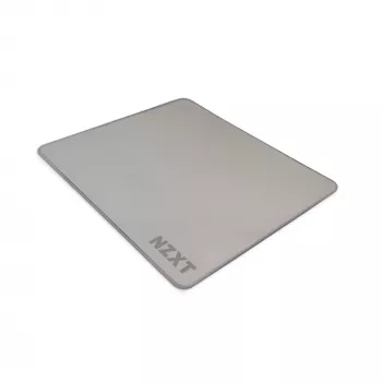 NZXT MMP400 podloga za miško, standard, siva