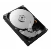 Dell 61FFW 4-TB trdi disk, SATA, 7.200 vrt/min