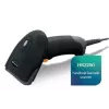 Newland HR22 Dorada II NLS-HR2280-SF 1D/2D-CMOS čitalnik črtnih kod