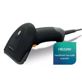 Newland HR22 Dorada II NLS-HR2280-SF 1D/2D-CMOS čitalnik črtnih kod