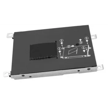 CoreParts SSDM1TI362 primarni interni SSD, 1 TB