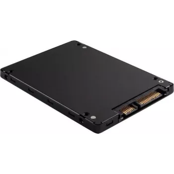 CoreParts P3-1TBT interni SSD, 1 TB, 2,5
