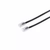 S-Impuls telefonski kabel, RJ-45 (M) na RJ-45 (M), 70090-8/8