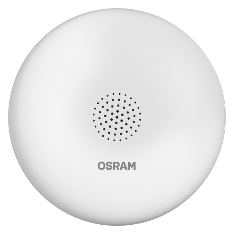 Osram SMART+ WiFi detektor vode, bel