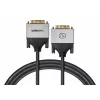 celexon DVI Dual-Link kabel Professional Line 1000015555