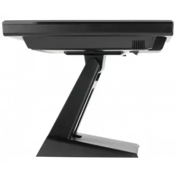 iiyama ProLite T1732MSC-B1X 17 inch zaslon na dotik, 1280x1024, črn