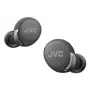 JVC HA-A30T2 brezžične slušalke z dušenjem hrupa, multipoint, antracit