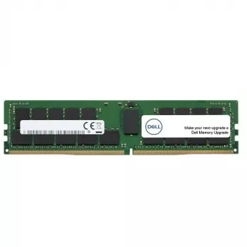 Dell 075X1V pomnilniški modul, 32 GB DDR4-3200