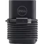 Dell 0CJG9W 65-W-USB-C napajalnik, različica EU