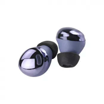 Comply TrueGrip Pro TWO-210-C ušesni vložki, znamke Samsung, mešane velikosti (MIX)