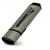 Kanguru SS3 KF3WP-128G USB 3.0 ključek, 128 GB, s fizičnim zaklepom pisanja