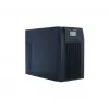 ABB Powervalue 11 T G2 3 kVA spletno stolpno brezprekinitveno napajanje (UPS)