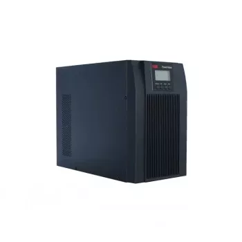 ABB Powervalue 11 T G2 3 kVA spletno stolpno brezprekinitveno napajanje (UPS)