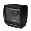 Newland FR80 Salmon II Enhanced NLS-FR8080V2-E-U30 2D-CMOS čitalnik črtnih kod