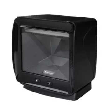 Newland FR80 Salmon II Enhanced NLS-FR8080V2-E-U30 2D-CMOS čitalnik črtnih kod
