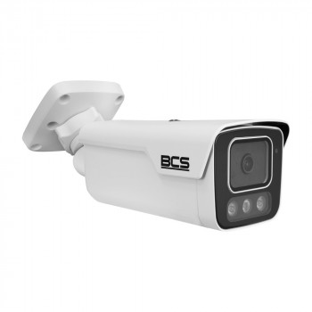 BCS BCS-P-TIP38FCR4L4-Ai2 IP cevna kamera, 8 Mpx