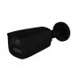 Dahua HAC-HFW1500TLM-IL-A-0280B-S3-DIP varnostna kamera, 5 MP, 2,8 mm, AHD, HD-CVI, HD-TVI, PAL, črna