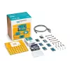 Arduino AKX00069 Plug and Make Kit komplet