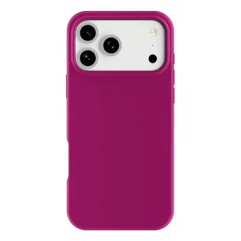 Cellularline Sensation SENSMAGIPH18PRMP ovitek za Apple iPhone 18 Pro Max, roza