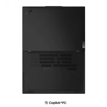 Lenovo ThinkPad L16 Gen 3 21X8005YPB prenosnik, Core Ultra 7 355, 32 GB RAM, 1 TB SSD, 16″ WUXGA, Windows 11 Pro, črn
