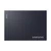 Samsung P9 SSD MU-PJ2T0G/WW, 2 TB, USB-C, črn