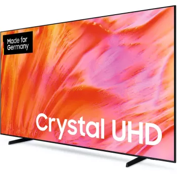 Samsung GU98U9079H 98 inch Crystal UHD LED 4K Smart TV televizor