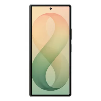 Samsung Galaxy Z Fold8 Ultra SM-F976BDGNEUE zložljivi pametni telefon, 1 TB, Green Shadow