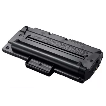 Samsung SCX-D4200A/ELS kartuša s tonerjem za SCX-4200, 4200R, črna
