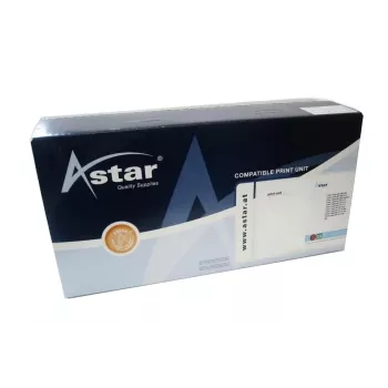 Astar kartuša s tonerjem za Kyocera TK3410 Ecosys