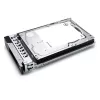 Dell 400-ATJL F5HFM interni trdi disk