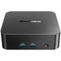 Blackview MP300 mini računalnik, Intel Core 5 210H, 16 GB RAM, 512 GB SSD