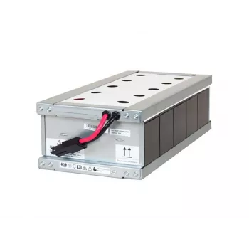 Vertiv GXT5 baterija brezprekinitvenega napajanja (UPS), svinčevo-kislinska, 9 Ah, za GXT5-3000IRT2UXL