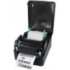 Godex GE330 tiskalnik nalepk, termični neposredni/termični prenos, 300 dpi, USB 2.0, LAN, serijski