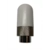 HPE AP-ANT-22 Wi-Fi antena, 2,4/5G, 2/4 dBi, Q8N49A
