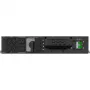PowerWalker PDU za VFI ICR (offline) UPS, modul za omaro
