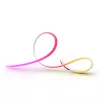 Philips Hue OmniGlow zunanji svetlobni trak, 5 m, EU