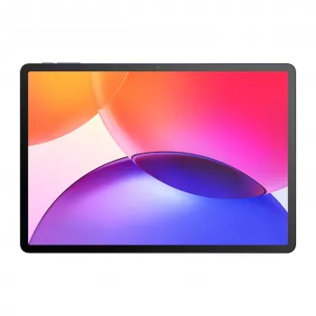 TCL A1 PLUS 12,2″ Wi-Fi tablica, 6/128 GB, modra, z ovitkom in pisalom
