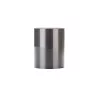 Zebra Image Lock 74776 barvni trak za termični prenos, 60 mm x 300 m (6 kosov)