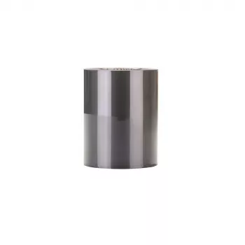 Zebra Image Lock 74776 barvni trak za termični prenos, 60 mm x 300 m (6 kosov)