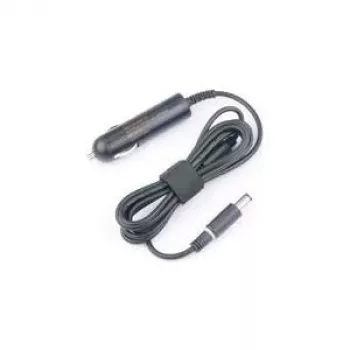 CoreParts MBXDE-DC0001 avtomobilski adapter za Dell
