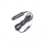 CoreParts MBXDE-DC0001 avtomobilski adapter za Dell