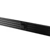 Moza Racing HMA komplet profilnih adapterjev MP003