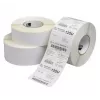 Zebra Z-Perform 1000D nalepke za tiskalnik 3010065-T, papir, 76 x 38 mm, 20760 nalepk (12 zvitkov)